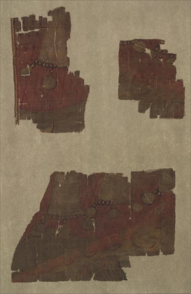 图片[1]-painting; 繪畫(Chinese) BM-1919-0101-0.333-China Archive